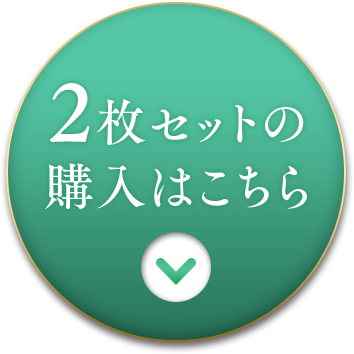 2枚セット購入はこちら